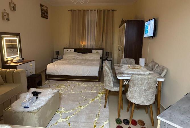 113710066 - Property Image 3