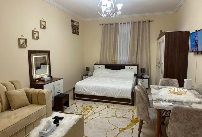 113710066 - Property Main Image