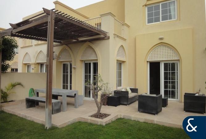 97804998 - الصورة الرئيسية للعقار