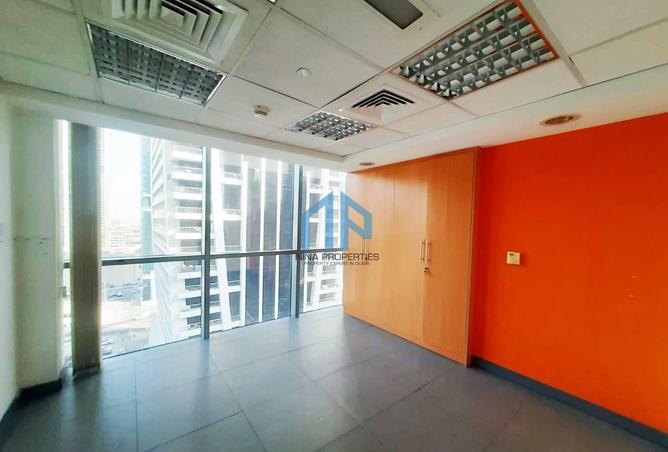 60521085 - Property Image 2