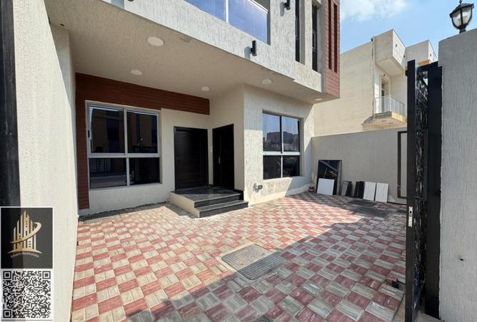 16213592 - صورة العقار 2