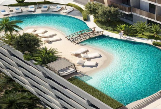 62062252 - صورة العقار 2