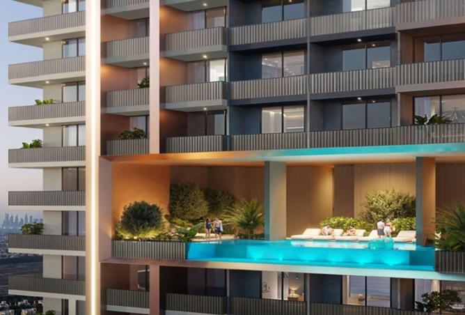 62062252 - صورة العقار 3