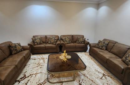 Villa - 7+ - 7+ for sale in Al Yasmeen 1 - Al Yasmeen - Ajman Villa - 7+ - 7+ for sale in Al Yasmeen 1 - Al Yasmeen - Ajman