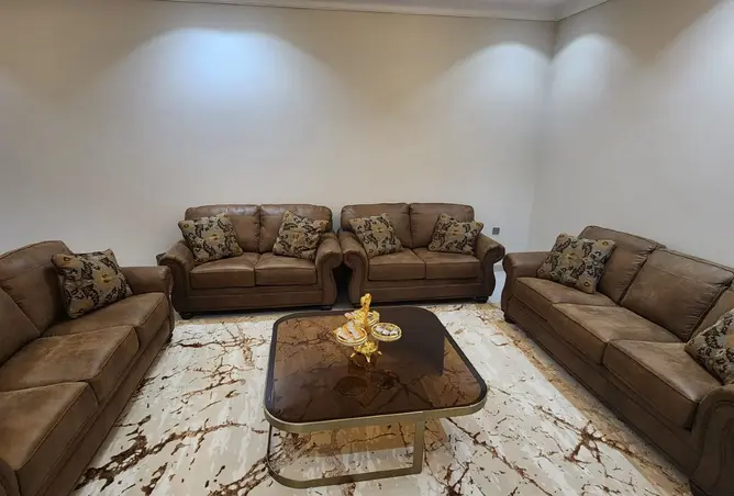 154646894 - Property Image 2