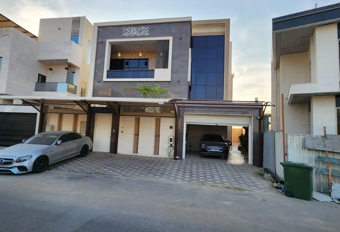 154646894 - Property Main Image