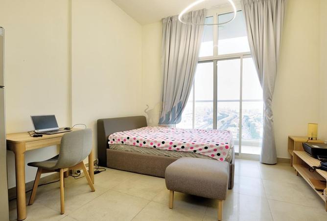 80697792 - صورة العقار 3