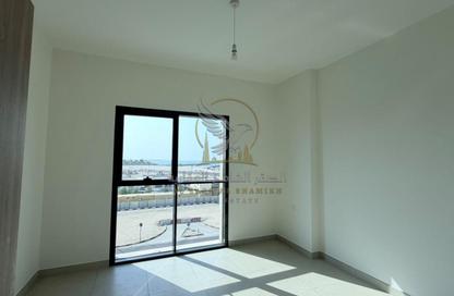 Apartment - 2 - 2 for rent in Al Mamzar - Al Mamzar - Sharjah - Sharjah