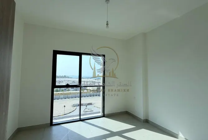 162782015 - Property Image 3