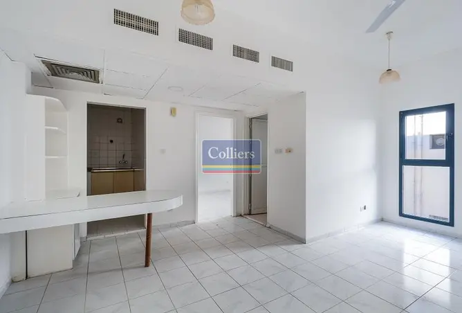 162317333 - Property Image 3