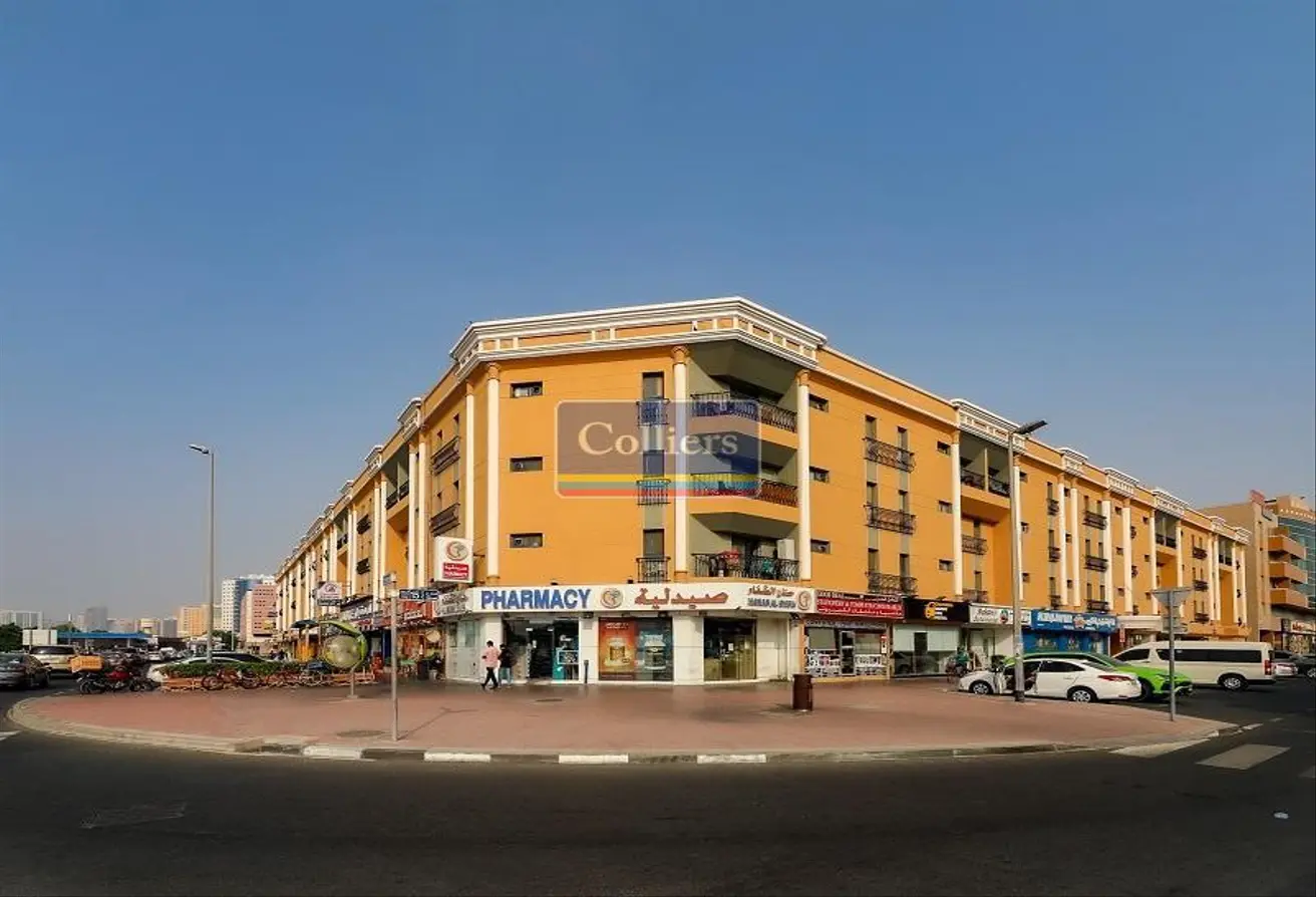 162317333 - Property Main Image