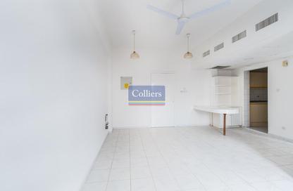 Apartment - 1 - 1 for rent in Al Mamzar - Deira - Dubai Apartment - 1 - 1 for rent in Al Mamzar - Deira - Dubai