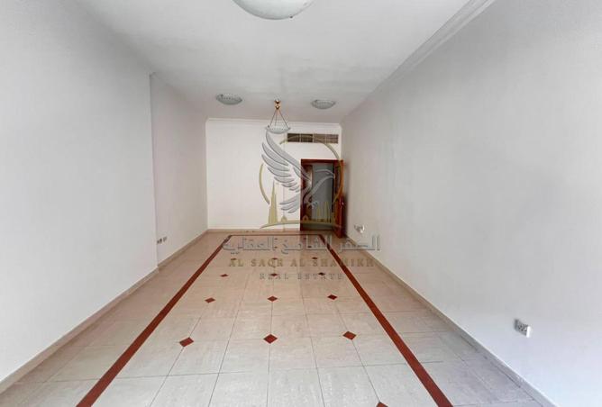 132509453 - Property Image 2