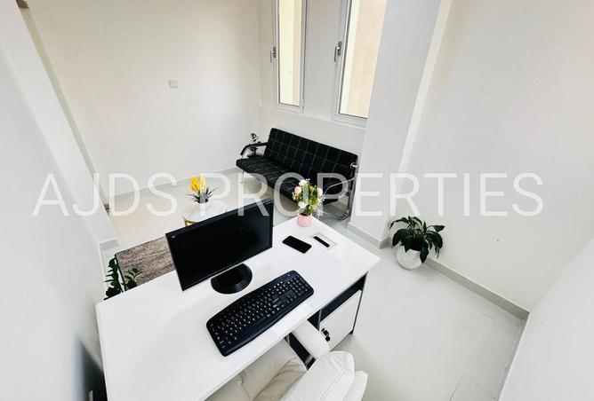 16337857 - صورة العقار 3