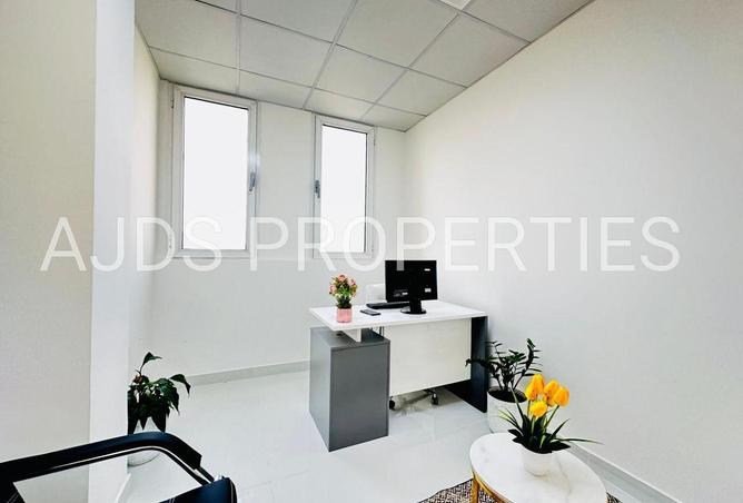 16337857 - صورة العقار 2