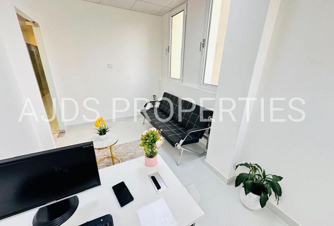 16337857 - الصورة الرئيسية للعقار