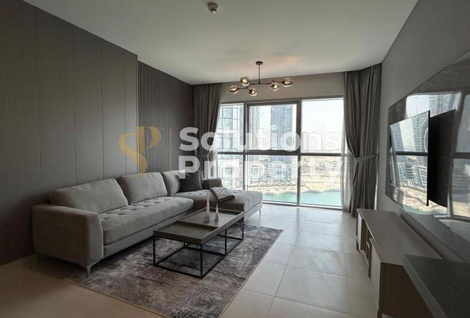 145048545 - Property Main Image