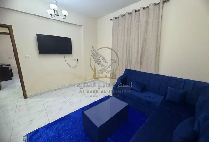 150904288 - Property Image 2