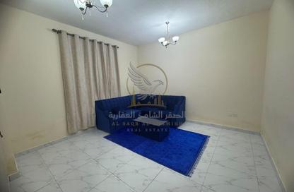 Apartment - 1 - 2 for rent in Al Rashidiya 3 - Al Rashidiya - Ajman Apartment - 1 - 2 for rent in Al Rashidiya 3 - Al Rashidiya - Ajman
