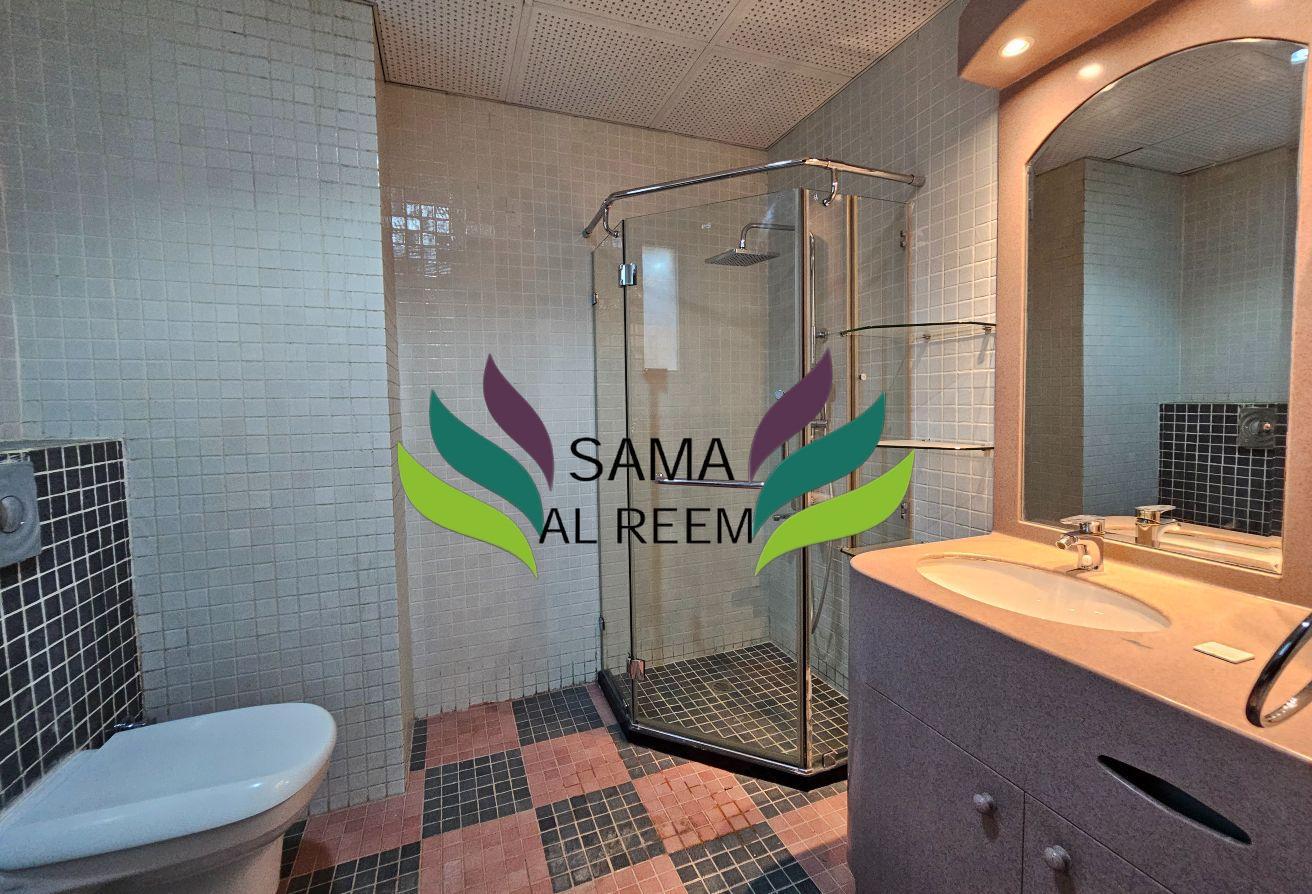 Independent Villa | Private Pool | Maid | Driver photo 19