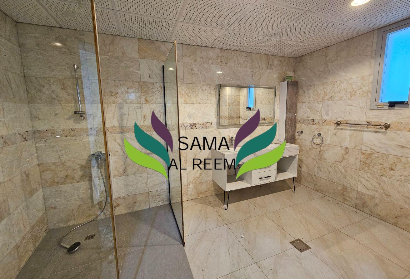 Independent Villa | Private Pool | Maid | Driver photo 22
