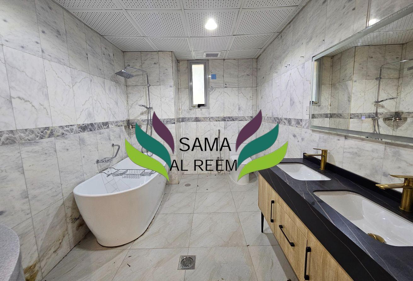 Independent Villa | Private Pool | Maid | Driver photo 18