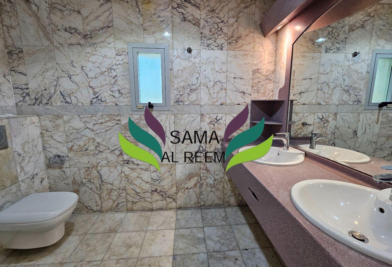 Independent Villa | Private Pool | Maid | Driver photo 25