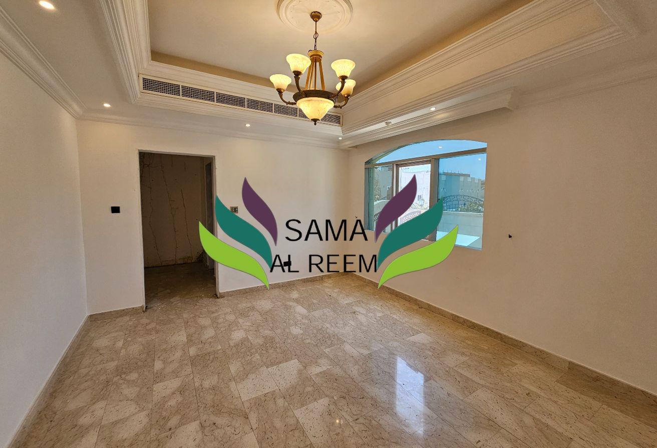 Independent Villa | Private Pool | Maid | Driver photo 14