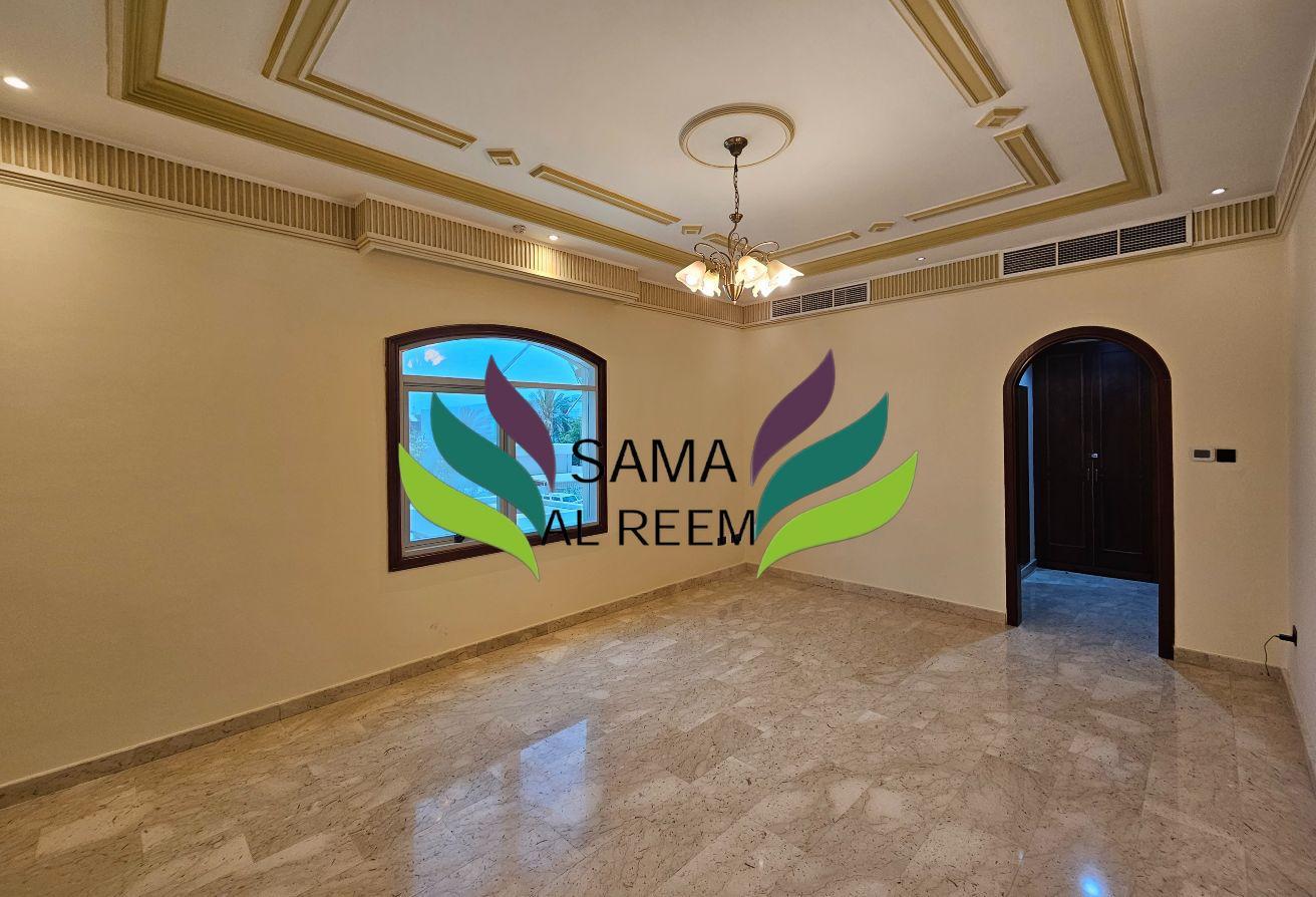 Independent Villa | Private Pool | Maid | Driver photo 20