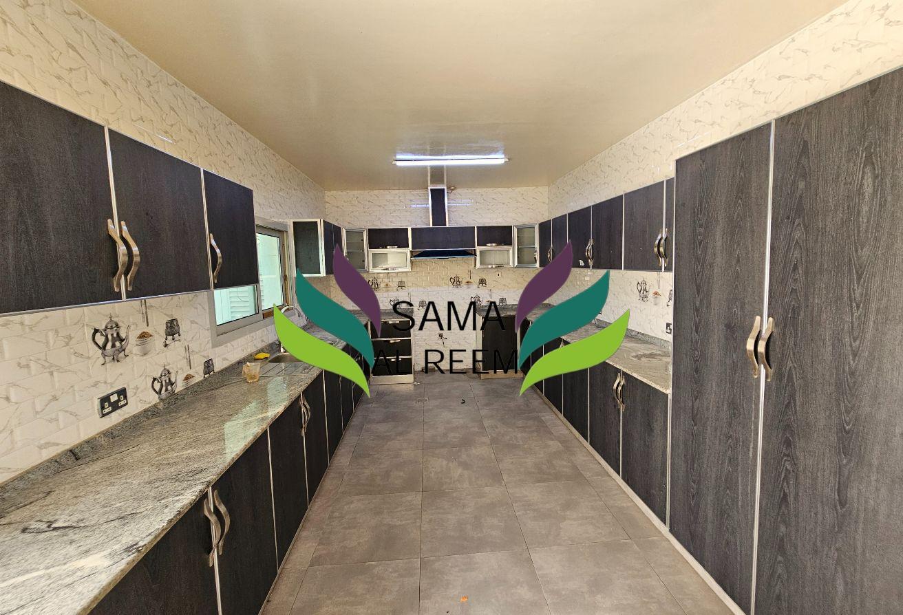 Independent Villa | Private Pool | Maid | Driver photo 28