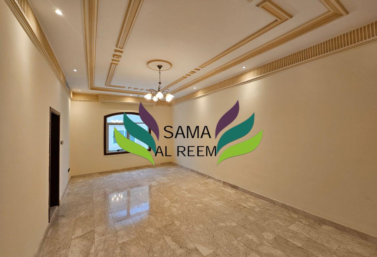 Independent Villa | Private Pool | Maid | Driver photo 24
