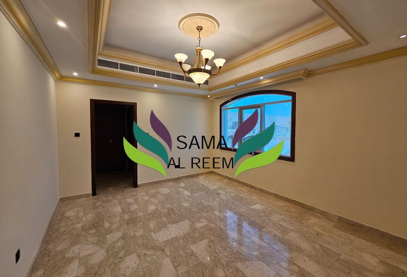 Independent Villa | Private Pool | Maid | Driver photo 27
