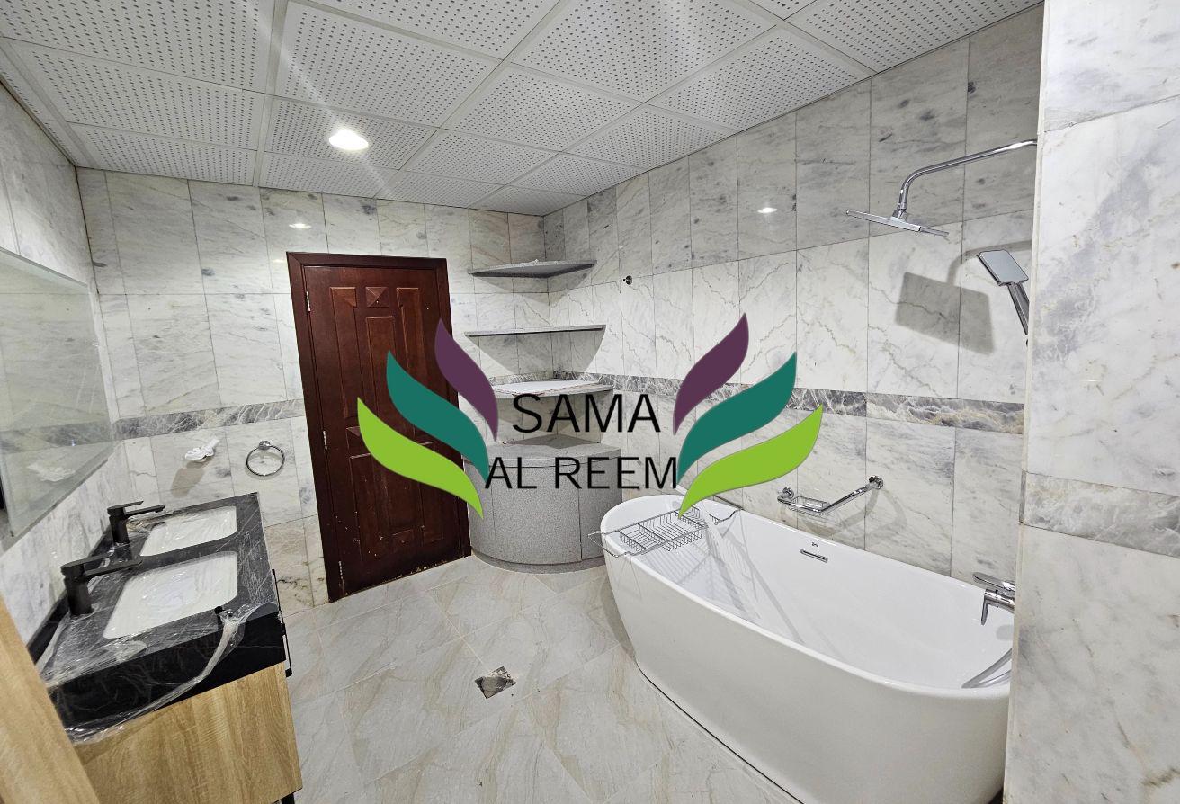 Independent Villa | Private Pool | Maid | Driver photo 21