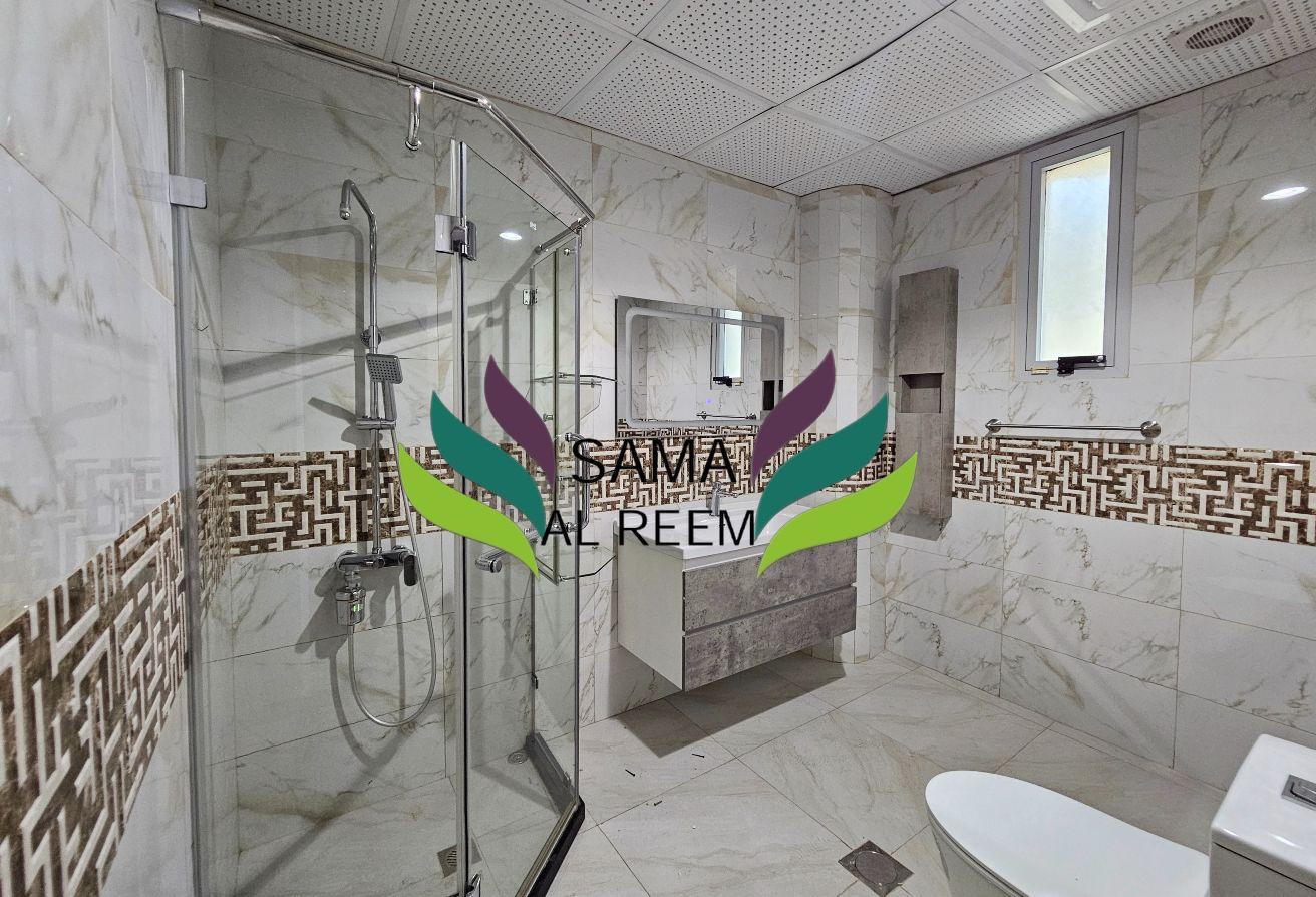 Independent Villa | Private Pool | Maid | Driver photo 23