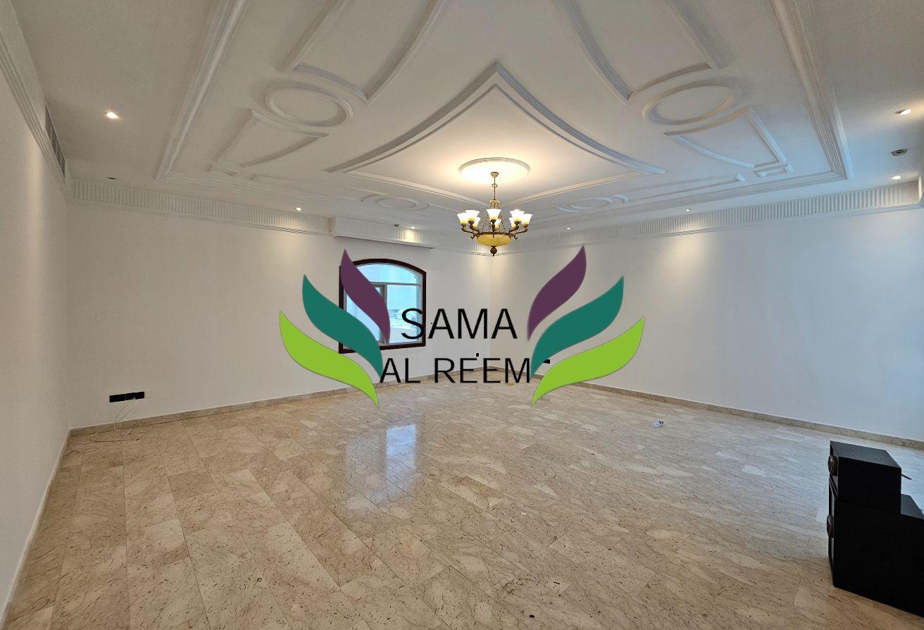 Independent Villa | Private Pool | Maid | Driver photo 17