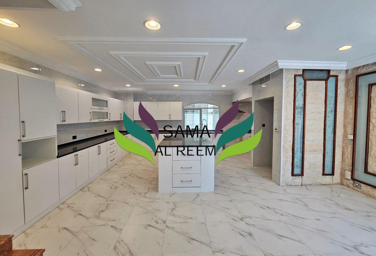 Independent Villa | Private Pool | Maid | Driver photo 12