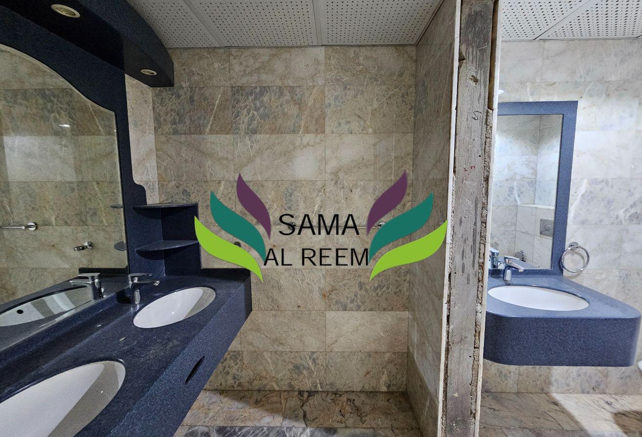 Independent Villa | Private Pool | Maid | Driver photo 26