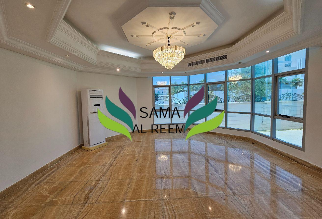 Independent Villa | Private Pool | Maid | Driver photo 6