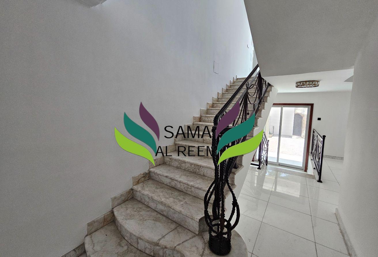 Independent Villa | Private Pool | Maid | Driver photo 16