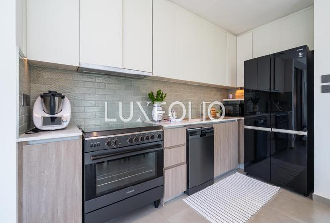 91353616 - Property Image 3