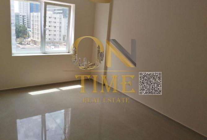 72720036 - Property Image 2