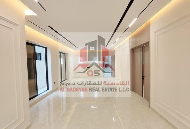 16067114 - صورة العقار 3