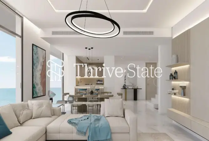 150026075 - Property Image 2
