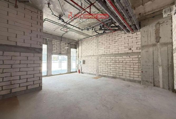 82382783 - Property Main Image