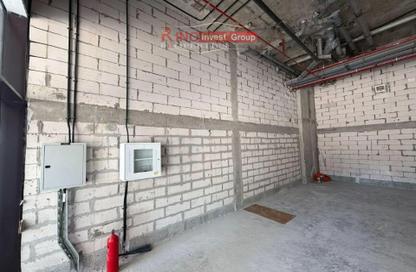 Shop - Studio for sale in Azizi Riviera Beachfront Tower A - Azizi Riviera Beachfront - Azizi Riviera - Meydan One - Meydan - Dubai