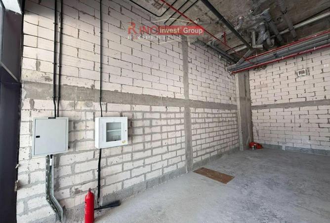 82382783 - Property Image 3