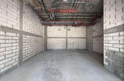 Shop - Studio for sale in Azizi Riviera Beachfront Tower A - Azizi Riviera Beachfront - Azizi Riviera - Meydan One - Meydan - Dubai