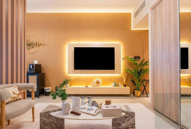 68271014 - Property Main Image