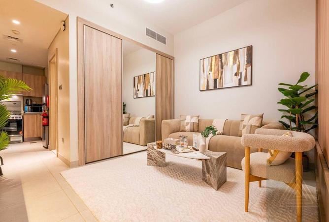 68271014 - Property Image 2