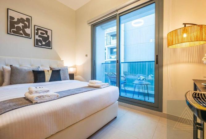 68271014 - Property Image 3